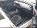 2022 Nissan Altima — photo 5 of 16 | VIN 1N4BL4CV0NN366569
