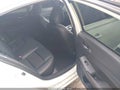 2022 Nissan Altima — photo 8 of 16 | VIN 1N4BL4CV0NN366569