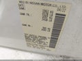 2022 Nissan Altima — photo 9 of 16 | VIN 1N4BL4CV0NN366569
