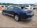 2010 Ford Mustang — photo 3 of 22 | VIN 1ZVBP8AN0A5144632