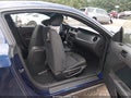 2010 Ford Mustang — photo 5 of 22 | VIN 1ZVBP8AN0A5144632