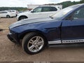 2010 Ford Mustang — photo 6 of 22 | VIN 1ZVBP8AN0A5144632
