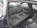 2010 Ford Mustang — photo 8 of 22 | VIN 1ZVBP8AN0A5144632