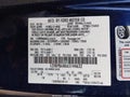 2010 Ford Mustang — photo 9 of 22 | VIN 1ZVBP8AN0A5144632