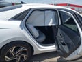 2024 Hyundai Elantra — photo 8 of 15 | VIN KMHLP4DG3RU742210