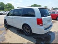 2014 Dodge Grand Caravan — photo 3 of 19 | VIN 2C4RDGCG5ER320277