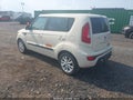 2013 Kia Soul — photo 3 of 11 | VIN KNDJT2A59D7769210