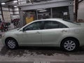 2007 Toyota Camry Hybrid — photo 14 of 16 | VIN 4T1BB46K47U013187