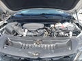 2022 Chevrolet Blazer — photo 10 of 16 | VIN 3GNKBERS6NS130067