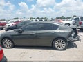 2013 Honda Accord — photo 14 of 16 | VIN 1HGCR2F8XDA034315