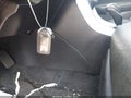 2013 Honda Accord — photo 11 of 16 | VIN 1HGCR2F8XDA034315
