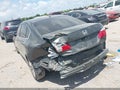 2013 Honda Accord — photo 3 of 16 | VIN 1HGCR2F8XDA034315