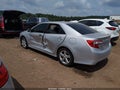 2012 Toyota Camry — photo 3 of 18 | VIN 4T1BF1FK3CU154510