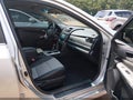2012 Toyota Camry — photo 5 of 18 | VIN 4T1BF1FK3CU154510