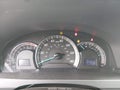2012 Toyota Camry — photo 7 of 18 | VIN 4T1BF1FK3CU154510