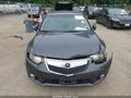 2013 Acura TSX — photo 12 of 16 | VIN JH4CU2F40DC009078