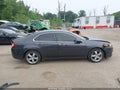 2013 Acura TSX — photo 13 of 16 | VIN JH4CU2F40DC009078
