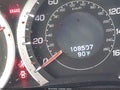 2013 Acura TSX — photo 15 of 16 | VIN JH4CU2F40DC009078