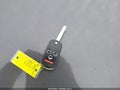 2013 Acura TSX — photo 11 of 16 | VIN JH4CU2F40DC009078