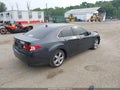 2013 Acura TSX — photo 4 of 16 | VIN JH4CU2F40DC009078
