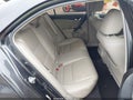 2013 Acura TSX — photo 8 of 16 | VIN JH4CU2F40DC009078