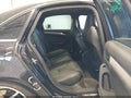 2013 Audi S4 — photo 8 of 17 | VIN WAUKGAFL0DA176698