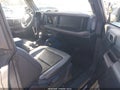 2023 Ford Bronco — photo 5 of 17 | VIN 1FMDE5CP5PLB39652