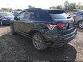2025 Audi Q3 — photo 3 of 16 | VIN WA1EECF32S1069905