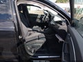 2025 Audi Q3 — photo 5 of 16 | VIN WA1EECF32S1069905