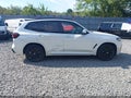 2023 BMW X3 — photo 12 of 15 | VIN 5UX53DP06P9R28412