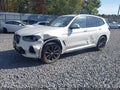 2023 BMW X3 — photo 2 of 15 | VIN 5UX53DP06P9R28412