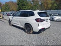 2023 BMW X3 — photo 3 of 15 | VIN 5UX53DP06P9R28412