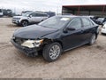 2014 Toyota Camry — photo 2 of 16 | VIN 4T1BF1FK7EU404074