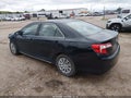 2014 Toyota Camry — photo 3 of 16 | VIN 4T1BF1FK7EU404074
