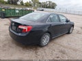 2014 Toyota Camry — photo 4 of 16 | VIN 4T1BF1FK7EU404074
