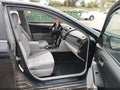 2014 Toyota Camry — photo 5 of 16 | VIN 4T1BF1FK7EU404074
