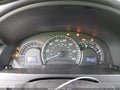 2014 Toyota Camry — photo 7 of 16 | VIN 4T1BF1FK7EU404074