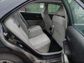 2014 Toyota Camry — photo 8 of 16 | VIN 4T1BF1FK7EU404074