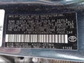 2014 Toyota Camry — photo 9 of 16 | VIN 4T1BF1FK7EU404074