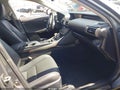 2015 Lexus IS 250 — photo 5 of 22 | VIN JTHBF1D24F5055859