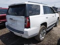 2018 GMC Yukon — photo 4 of 16 | VIN 1GKS1BKC9JR344095