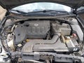 2010 Nissan Altima — photo 10 of 17 | VIN 1N4AL2EP2AC187292