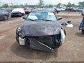 2010 Nissan Altima — photo 13 of 17 | VIN 1N4AL2EP2AC187292