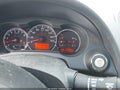 2010 Nissan Altima — photo 7 of 17 | VIN 1N4AL2EP2AC187292