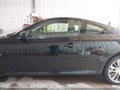 2014 Infiniti Q60 — photo 14 of 16 | VIN JN1CV6EL5EM130475