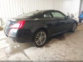 2014 Infiniti Q60 — photo 4 of 16 | VIN JN1CV6EL5EM130475