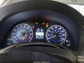 2014 Infiniti Q60 — photo 7 of 16 | VIN JN1CV6EL5EM130475