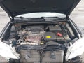 2014 Toyota Camry — photo 10 of 17 | VIN 4T4BF1FK7ER439591