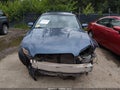 2005 Subaru Outback — photo 12 of 18 | VIN 4S4BP86CX54309152