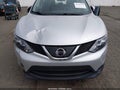2019 Nissan Rogue Sport — photo 17 of 17 | VIN JN1BJ1CP6KW212277